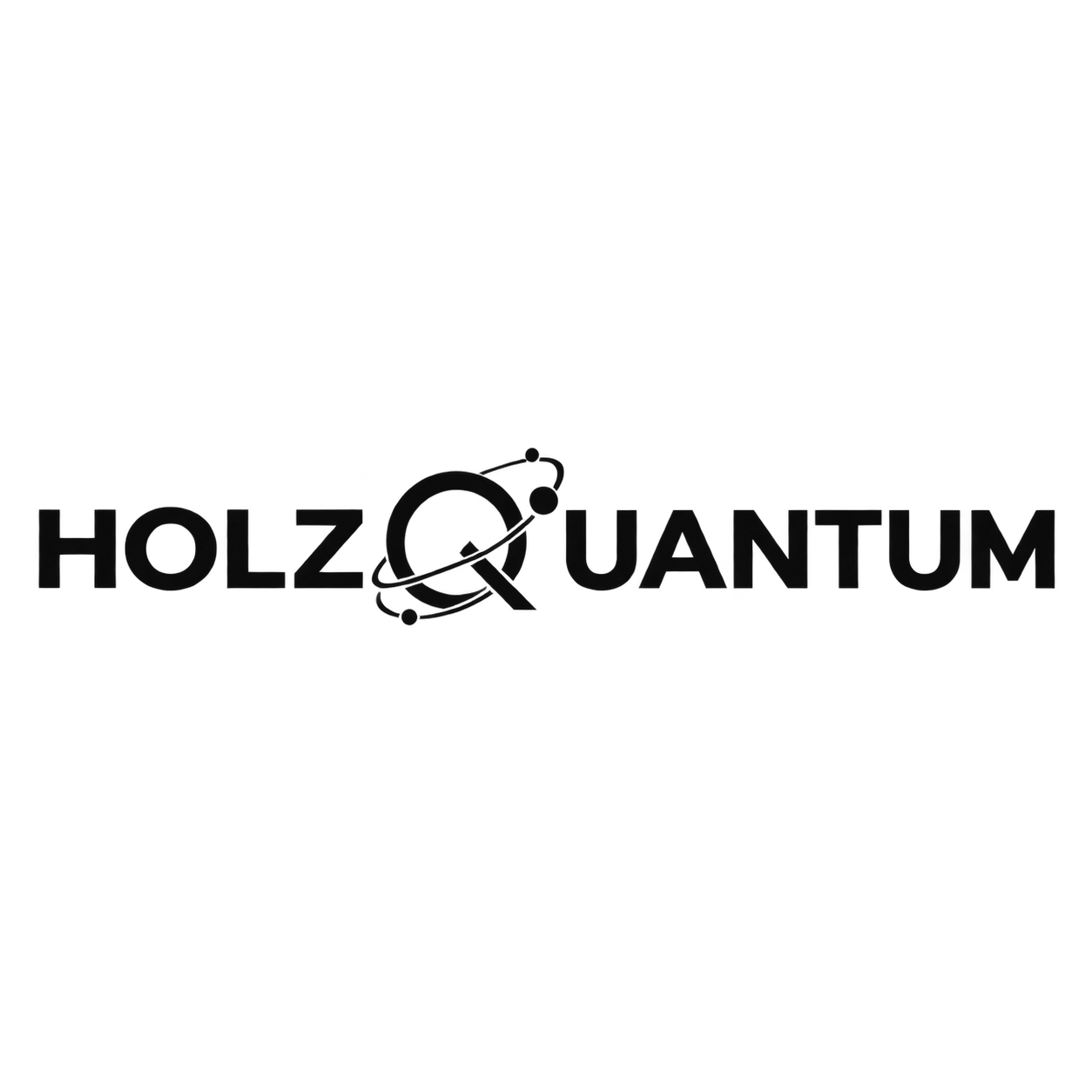 holzquantum.at