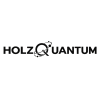 20260903 LOGO 500x500px holzquantum logo v1